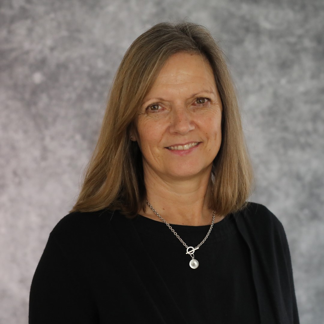 Susan Dutton